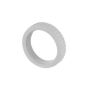 Clipsal_260_25_GRY.jpg thumbnail