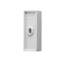 Clipsal_261E_Saddle_Ext_Spacer.jpg thumbnail