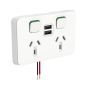 Clipsal_3025USB2.jpg thumbnail