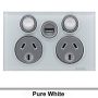Clipsal_4025USBC_PW.jpg thumbnail