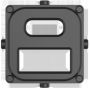 Clipsal_40E2USBACCAP-BK.jpg thumbnail