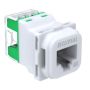 Clipsal_40RJ45SMA6C-TN.jpg thumbnail