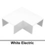 Clipsal_900_40_25EWE.jpg thumbnail