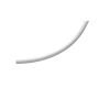 Clipsal_9020CMS.jpg thumbnail