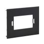 Clipsal_Moduline_MDLPL150CFCB.jpg thumbnail