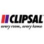 Clipsal_No_Image.jpg thumbnail
