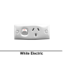 A00000463-WE.png thumbnail
