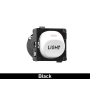 A0000087-BK.png thumbnail