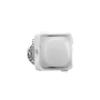 A00000992.png thumbnail