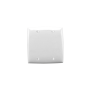 A0000124.png thumbnail