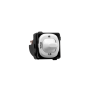 A0000210.png thumbnail