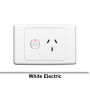 A00002483-WE.png thumbnail