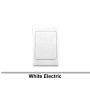 A0000264-WE.png thumbnail