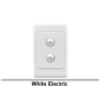 A00002762-WE.png thumbnail