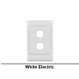 A0000277-WE.png thumbnail