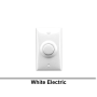 A00005792-WE.png thumbnail