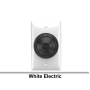 A0000581-WE.png thumbnail