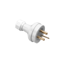 A00006812.png thumbnail