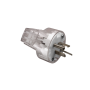 A0000689.png thumbnail