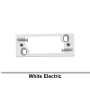A00007042-WE.png thumbnail