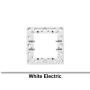 A0000708-WE.png thumbnail