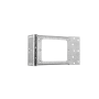 A00007232.png thumbnail