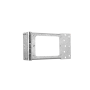 A00007261.png thumbnail