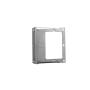 A0000730.png thumbnail