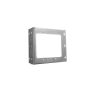 A0000731.png thumbnail
