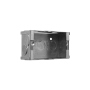 A0000732.png thumbnail