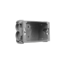 A0000735.png thumbnail