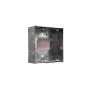 A0000737.png thumbnail