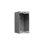 A0000746.png thumbnail