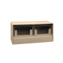 A0000759.png thumbnail
