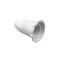 A00007711.png thumbnail
