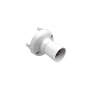 A00007802.png thumbnail