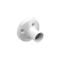 A00007831.png thumbnail