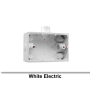 A0000813-WE.png thumbnail