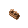 A0000828.png thumbnail