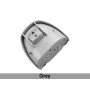 A00008611-GY.png thumbnail