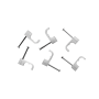 A00009981.png thumbnail
