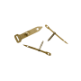 A00010101.png thumbnail
