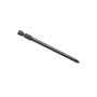 A0001044.png thumbnail