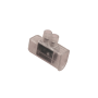 A0001194.png thumbnail
