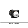 A00012721-WE.png thumbnail