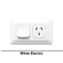 A00014211-WE.png thumbnail