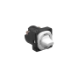 A0001586.png thumbnail