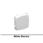 A0001658-WE.png thumbnail