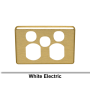 A0001905-WE.png thumbnail