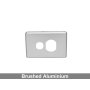 A0001906-BA.png thumbnail